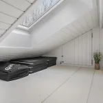Beautiful In With Wifi Skanderborg