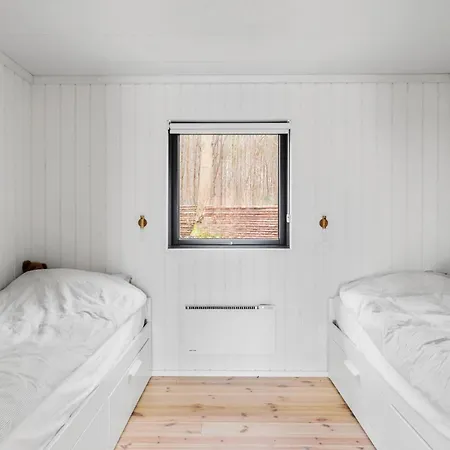 Beautiful In With Wifi * سكاندربورغ