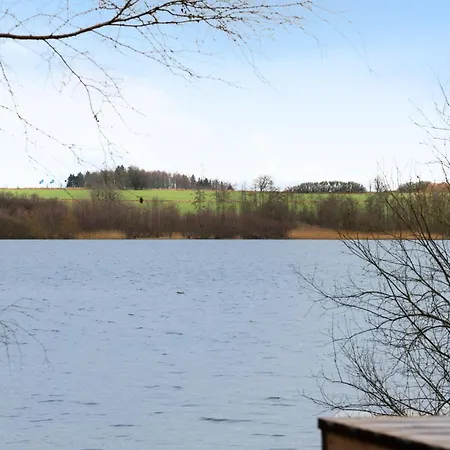 Beautiful In With Wifi